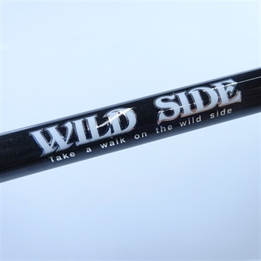 ワイルドサイドＷＳＳ７０ＭＬ